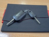 Citroën Jumpy 2.0D 110KW L 9sed – PO SERVISU