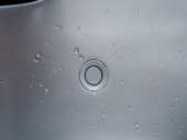 Mercedes-Benz Třídy M 350D 165KW 4Matic – KŮŽE