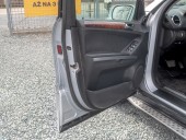 Mercedes-Benz Třídy M 350D 165KW 4Matic – KŮŽE