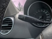 Mercedes-Benz Třídy M 350D 165KW 4Matic – KŮŽE