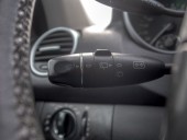 Mercedes-Benz Třídy M 350D 165KW 4Matic – KŮŽE