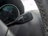 Mercedes-Benz Třídy M 350D 165KW 4Matic – KŮŽE