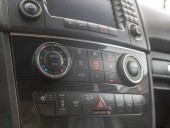 Mercedes-Benz Třídy M 350D 165KW 4Matic – KŮŽE