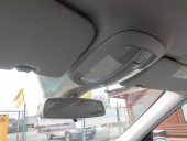 Mercedes-Benz Třídy M 350D 165KW 4Matic – KŮŽE