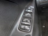 Mercedes-Benz Třídy M 350D 165KW 4Matic – KŮŽE