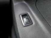 Mercedes-Benz Třídy M 350D 165KW 4Matic – KŮŽE