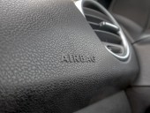 Mercedes-Benz Třídy M 350D 165KW 4Matic – KŮŽE