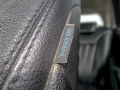 Mercedes-Benz Třídy M 350D 165KW 4Matic – KŮŽE