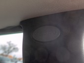 Mercedes-Benz Třídy M 350D 165KW 4Matic – KŮŽE