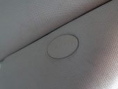 Mercedes-Benz Třídy M 350D 165KW 4Matic – KŮŽE