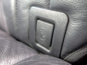 Mercedes-Benz Třídy M 350D 165KW 4Matic – KŮŽE