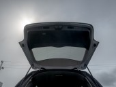 Mercedes-Benz Třídy M 350D 165KW 4Matic – KŮŽE