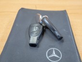 Mercedes-Benz Třídy M 350D 165KW 4Matic – KŮŽE