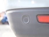 Land Rover Discovery 12/12 ČR 3.0D 188KW–1 MAJITEL