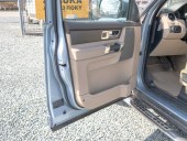 Land Rover Discovery 12/12 ČR 3.0D 188KW–1 MAJITEL