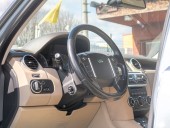 Land Rover Discovery 12/12 ČR 3.0D 188KW–1 MAJITEL