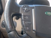 Land Rover Discovery 12/12 ČR 3.0D 188KW–1 MAJITEL