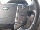 Land Rover Discovery 12/12 ČR 3.0D 188KW–1 MAJITEL