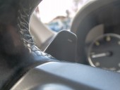 Land Rover Discovery 12/12 ČR 3.0D 188KW–1 MAJITEL