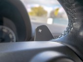 Land Rover Discovery 12/12 ČR 3.0D 188KW–1 MAJITEL