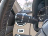 Land Rover Discovery 12/12 ČR 3.0D 188KW–1 MAJITEL