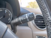 Land Rover Discovery 12/12 ČR 3.0D 188KW–1 MAJITEL