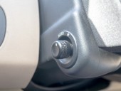 Land Rover Discovery 12/12 ČR 3.0D 188KW–1 MAJITEL