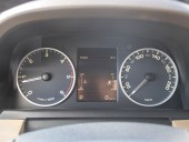 Land Rover Discovery 12/12 ČR 3.0D 188KW–1 MAJITEL