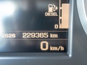 Land Rover Discovery 12/12 ČR 3.0D 188KW–1 MAJITEL