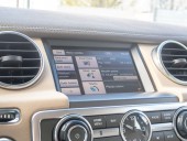 Land Rover Discovery 12/12 ČR 3.0D 188KW–1 MAJITEL