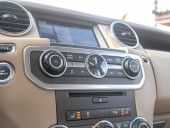 Land Rover Discovery 12/12 ČR 3.0D 188KW–1 MAJITEL