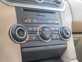 Land Rover Discovery 12/12 ČR 3.0D 188KW–1 MAJITEL