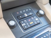 Land Rover Discovery 12/12 ČR 3.0D 188KW–1 MAJITEL