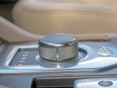 Land Rover Discovery 12/12 ČR 3.0D 188KW–1 MAJITEL