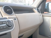 Land Rover Discovery 12/12 ČR 3.0D 188KW–1 MAJITEL