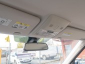 Land Rover Discovery 12/12 ČR 3.0D 188KW–1 MAJITEL