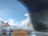 Land Rover Discovery 12/12 ČR 3.0D 188KW–1 MAJITEL