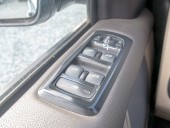 Land Rover Discovery 12/12 ČR 3.0D 188KW–1 MAJITEL