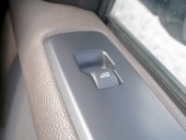 Land Rover Discovery 12/12 ČR 3.0D 188KW–1 MAJITEL