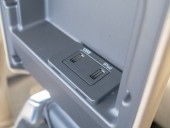 Land Rover Discovery 12/12 ČR 3.0D 188KW–1 MAJITEL