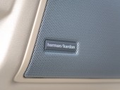 Land Rover Discovery 12/12 ČR 3.0D 188KW–1 MAJITEL