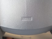 Land Rover Discovery 12/12 ČR 3.0D 188KW–1 MAJITEL