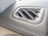 Land Rover Discovery 12/12 ČR 3.0D 188KW–1 MAJITEL