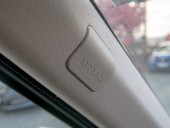 Land Rover Discovery 12/12 ČR 3.0D 188KW–1 MAJITEL