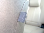 Land Rover Discovery 12/12 ČR 3.0D 188KW–1 MAJITEL