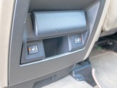 Land Rover Discovery 12/12 ČR 3.0D 188KW–1 MAJITEL