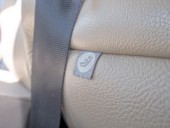 Land Rover Discovery 12/12 ČR 3.0D 188KW–1 MAJITEL