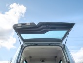 Land Rover Discovery 12/12 ČR 3.0D 188KW–1 MAJITEL