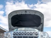 Land Rover Discovery 12/12 ČR 3.0D 188KW–1 MAJITEL