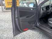 Hyundai Tucson ČR 1.7D 85KW – 49.550km